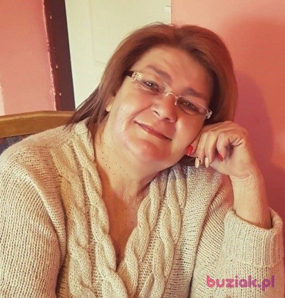 Paulina , Kobieta, 67, Wrocław, Polska, Zdjęcie: 4
