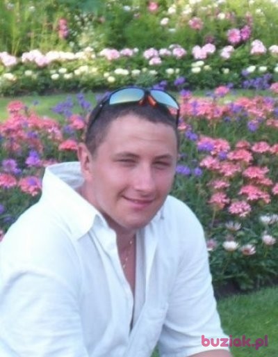 amorek202, Male, 43, Łódź, Polska, Photo: 3