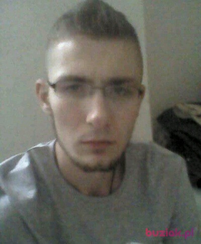 Sławomir, Mężczyzna, 29, Wrocław, Polska, Zdjęcie: 2