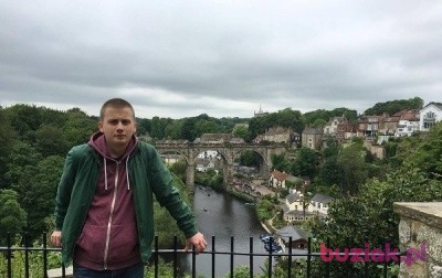 Karol, Male, 29, Włocławek, Polska: 1