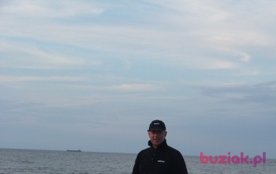 pawel, Male, 58, Wrocław, Polska, Photo: 1
