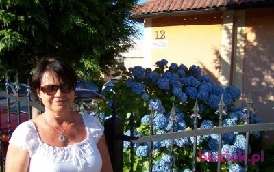 Basia, Kobieta, 65, Radom, Polska, Zdjęcie: 2
