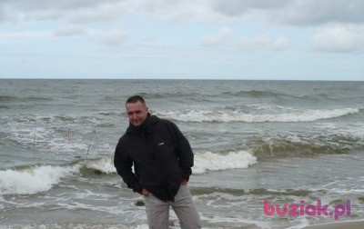 Norbert, Mężczyzna, 48, Radebeul Saxony, Niemcy, Zdjęcie: 2