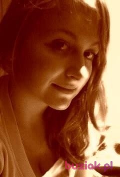aga2007, Kobieta, 31, Lublin, Polska: 1