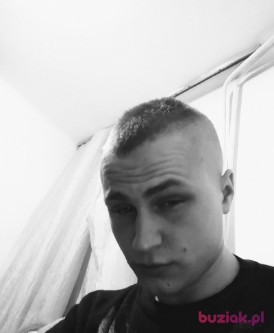 mateusz, Male, 28, Lublin, Polska, Photo: 3