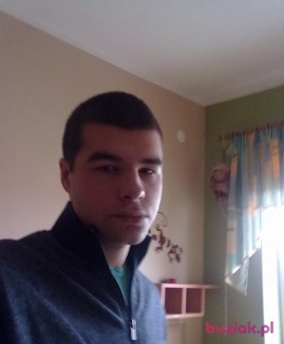 Radek, Mężczyzna, 31, Lębork, Polska, Zdjęcie: 1