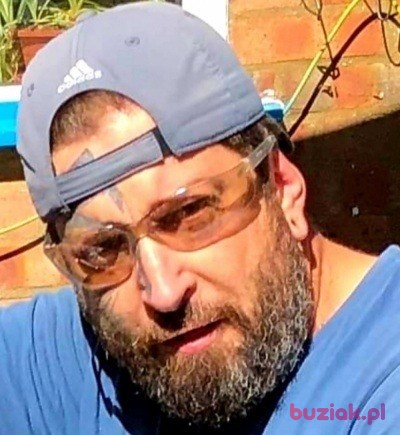 maciek , Mężczyzna, 49, Westminster, Wielka Brytania, Zdjęcie: 3