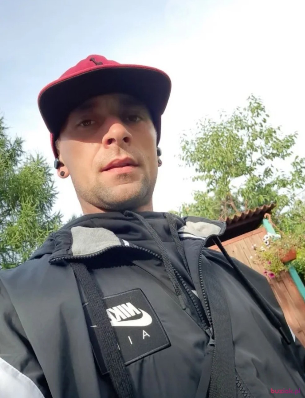 Tomasz, Mężczyzna, 38, Zgorzelec, Polska, Zdjęcie: 10