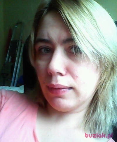 Natalia, Female, 37, Kraków, Polska, Photo: 6