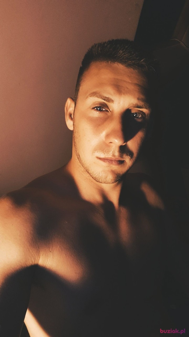 Mateusz, Mężczyzna, 29, Amsterdam, Holandia, Zdjęcie: 2
