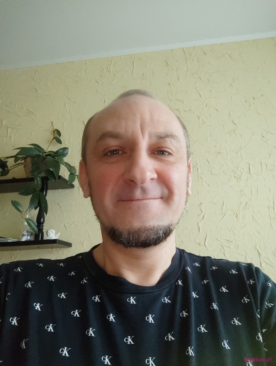 Rafał, Male, 50, Westminster, Wielka Brytania: 1