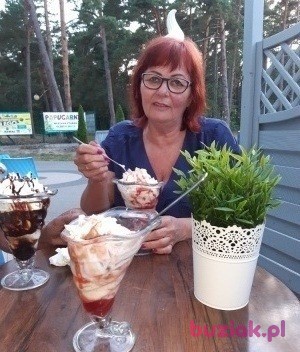 JÓZEFA, Kobieta, 70, Głogów, Polska, Zdjęcie: 4