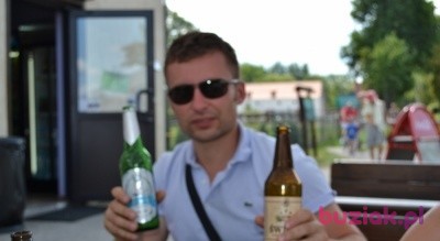 paweł, Male, 40, Lublin, Polska, Photo: 2