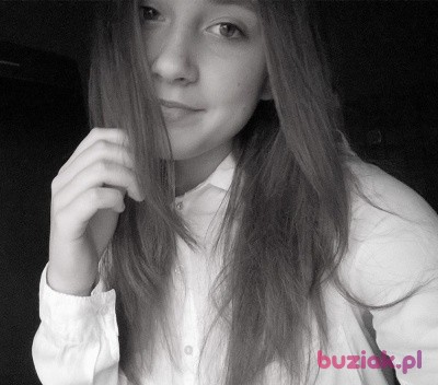 Ada, Kobieta, 27, Bartoszyce, Polska, Zdjęcie: 2