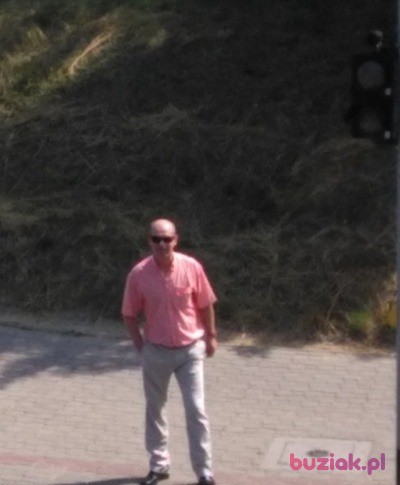 Piotr, Male, 52, Dębica, Polska, Photo: 2