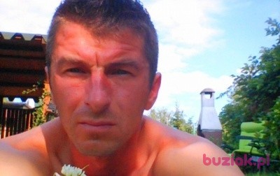 lukaszsc, Male, 42, Sosnowiec, Polska, Photo: 1