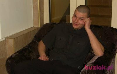 zygi916, Mężczyzna, 34, Warszawa, Polska: 1