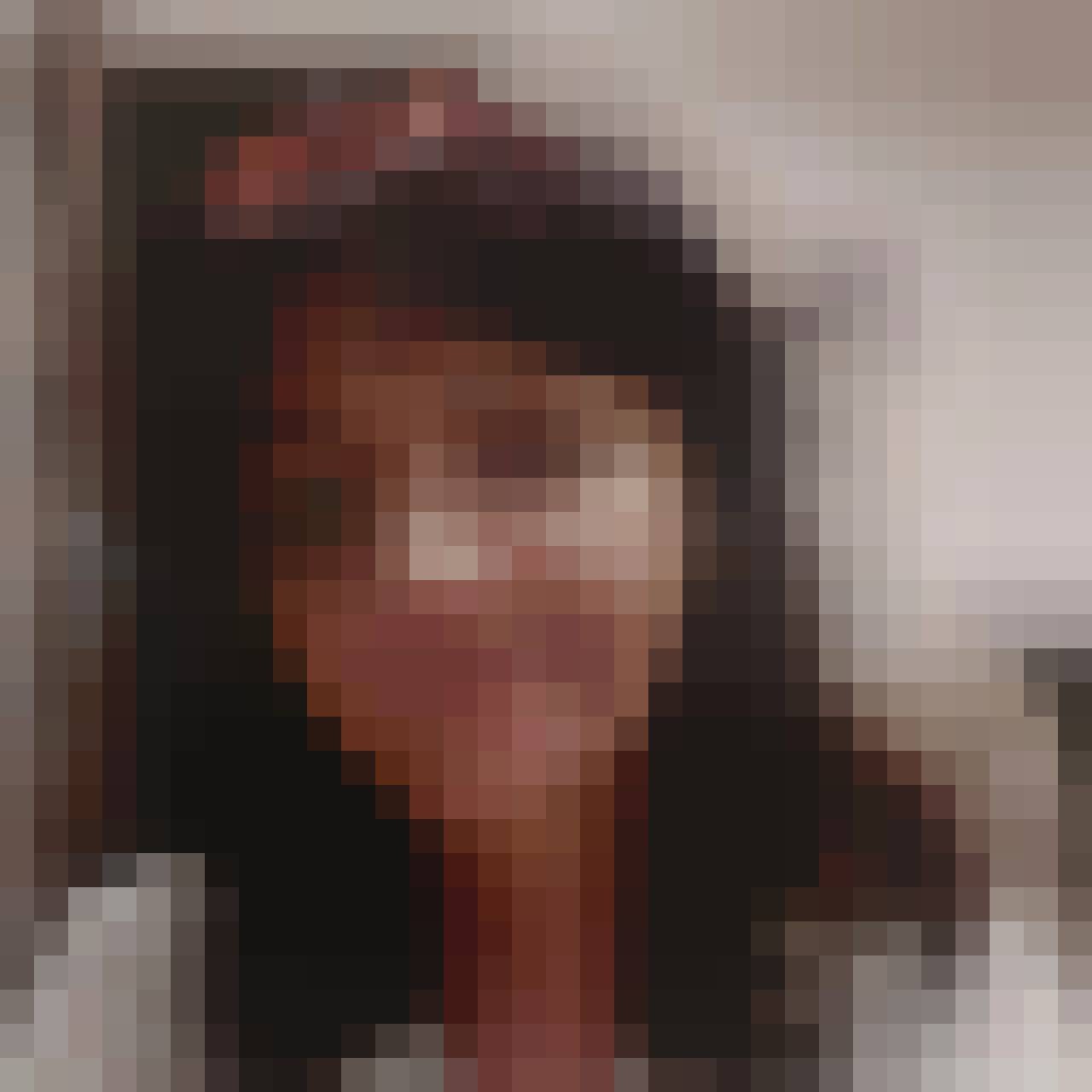 Grazia, Female, 61, Pinczów, Polska, Photo: 5
