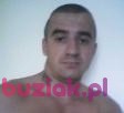 kamil, Mężczyzna, 37, Wrocław, Polska: 1