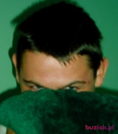198marcin, Mężczyzna, 41, Kielce, Polska: 1