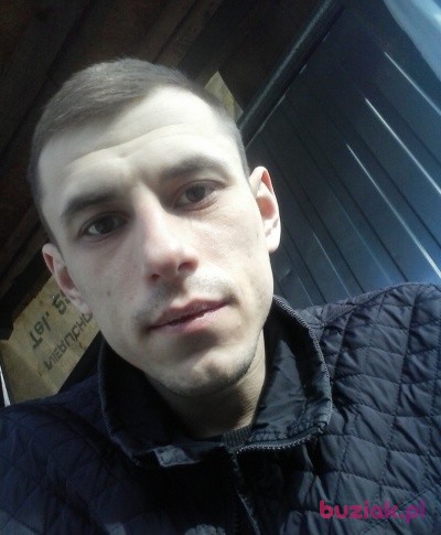 Dominik, Mężczyzna, 30, Warszawa, Polska: 1