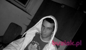Marcin19mm86, Male, 39, Augustów, Polska, Photo: 2