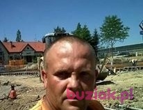 rafał, Mężczyzna, 51, Zawiercie, Polska, Zdjęcie: 5