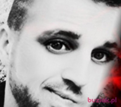 Tomi, Male, 33, Drezdenko, Polska: 1
