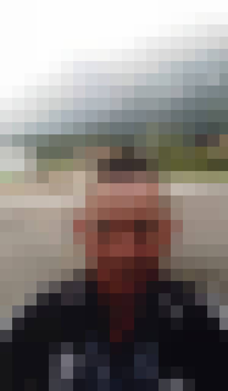 Mario, Male, 37, Grudziądz, Polska, Photo: 2