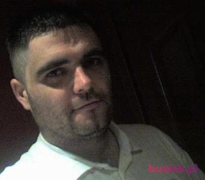 Mariusz, Mężczyzna, 47, Sosnowiec, Polska, Zdjęcie: 1