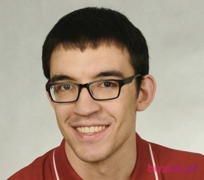 cypek92, Mężczyzna, 33, Poznań, Polska: 1