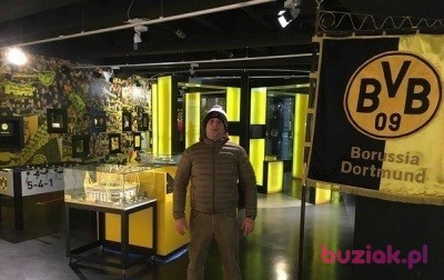 Maciek, Mężczyzna, 42, Wrocław, Polska, Zdjęcie: 14