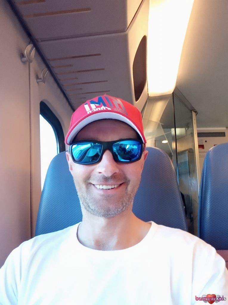 Marek, Mężczyzna, 50, Arcen Limburg Province, Holandia, Zdjęcie: 1