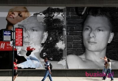piotrgda, Male, 49, Gdańsk, Polska, Photo: 2