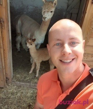 Vitalii, Male, 39, Kraków, Polska, Photo: 5