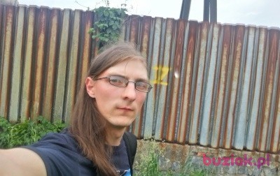 kris, Male, 34, Sosnowiec, Polska, Photo: 14
