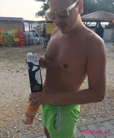 Daniel, Mężczyzna, 35, Warszawa, Polska, Zdjęcie: 2