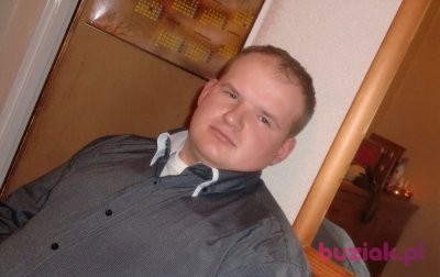 mariusz, Male, 35, Bełżyce, Polska, Photo: 1