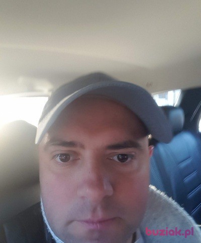 Mariusz, Male, 40, Dania, Photo: 2