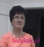 maria, Female, 66, Kłobuck, Polska, Photo: 2