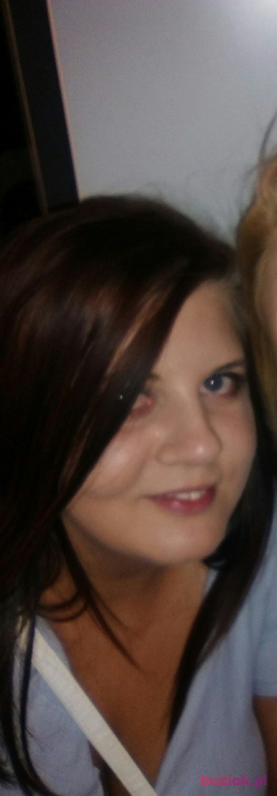 marlena, Kobieta, 35, Płock, Polska, Zdjęcie: 1