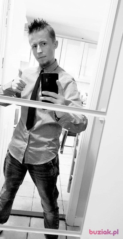 Jonathan, Mężczyzna, 34, Irlandia, Zdjęcie: 3