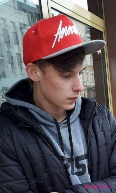 Rene, Mężczyzna, 28, Szczecin, Polska, Zdjęcie: 1