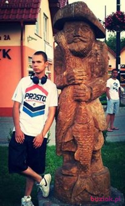 Adam, Mężczyzna, 32, Gdańsk, Polska, Zdjęcie: 4