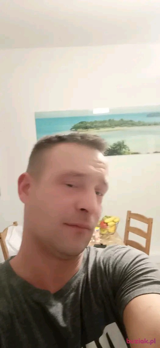 wuks, Male, 38, Mińsk Mazowiecki, Polska, Photo: 3