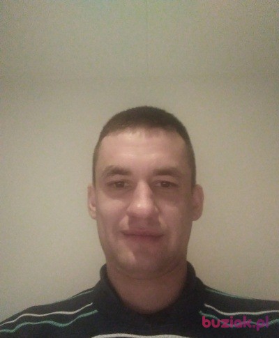 Kuba, Mężczyzna, 32, Lisse South Holland Province, Holandia, Zdjęcie: 2
