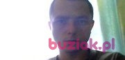 krystiankaw, Male, 35, Dąbrowa Górnicza, Polska: 1