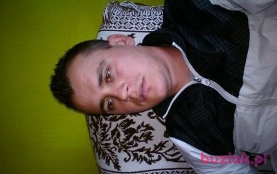 kris88zgr, Mężczyzna, 37, Zgierz, Polska: 1