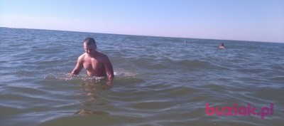 Bartek, Mężczyzna, 35, Bielsko-Biała, Polska, Zdjęcie: 2