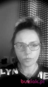 Weronika, Kobieta, 41, Polska, Zdjęcie: 2